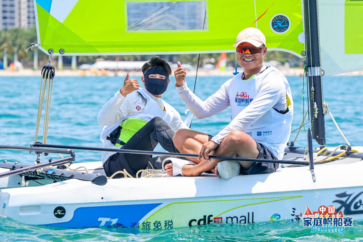 95bee6d90709c3fd7bb0e18fb475369