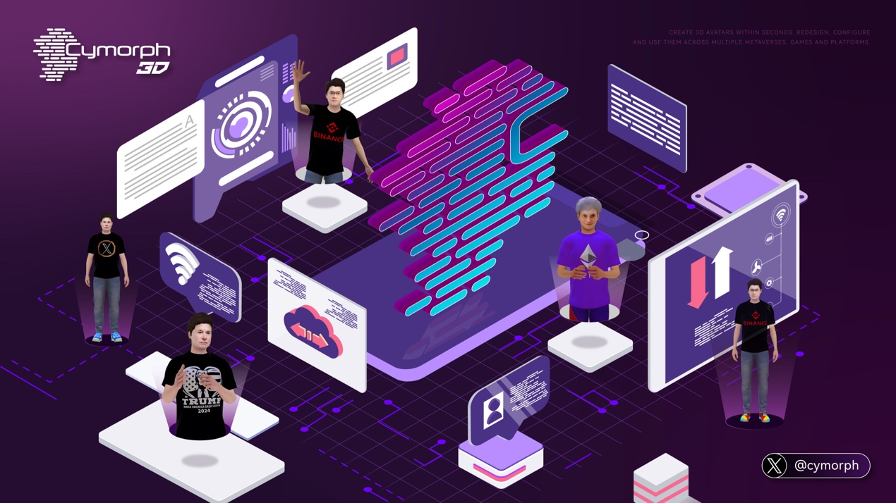 图形用户界面

描述已自动生成