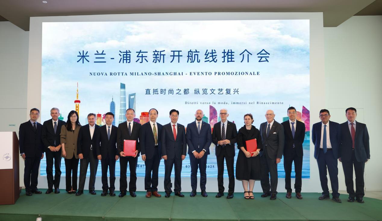 e5761aaeef479f732dc203a2b8c5bb8