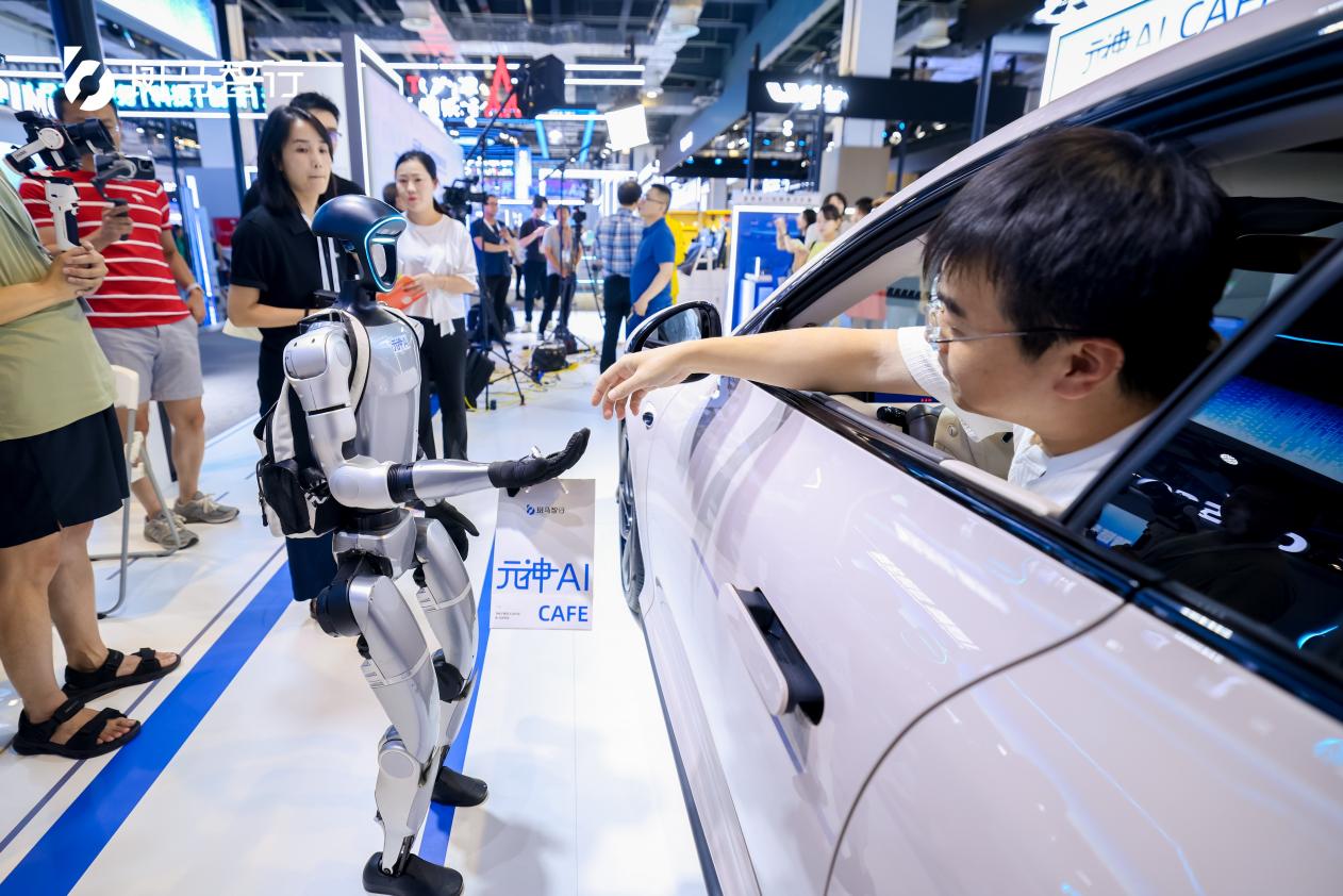 43be1b607e7f9d5dcb152326b1acad0b