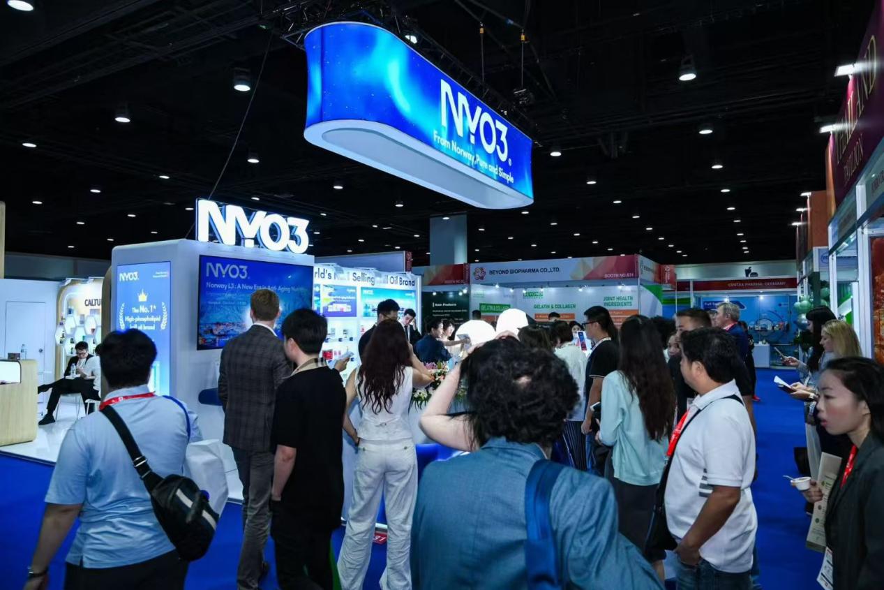 84aeea28052076fef87e759134885f63