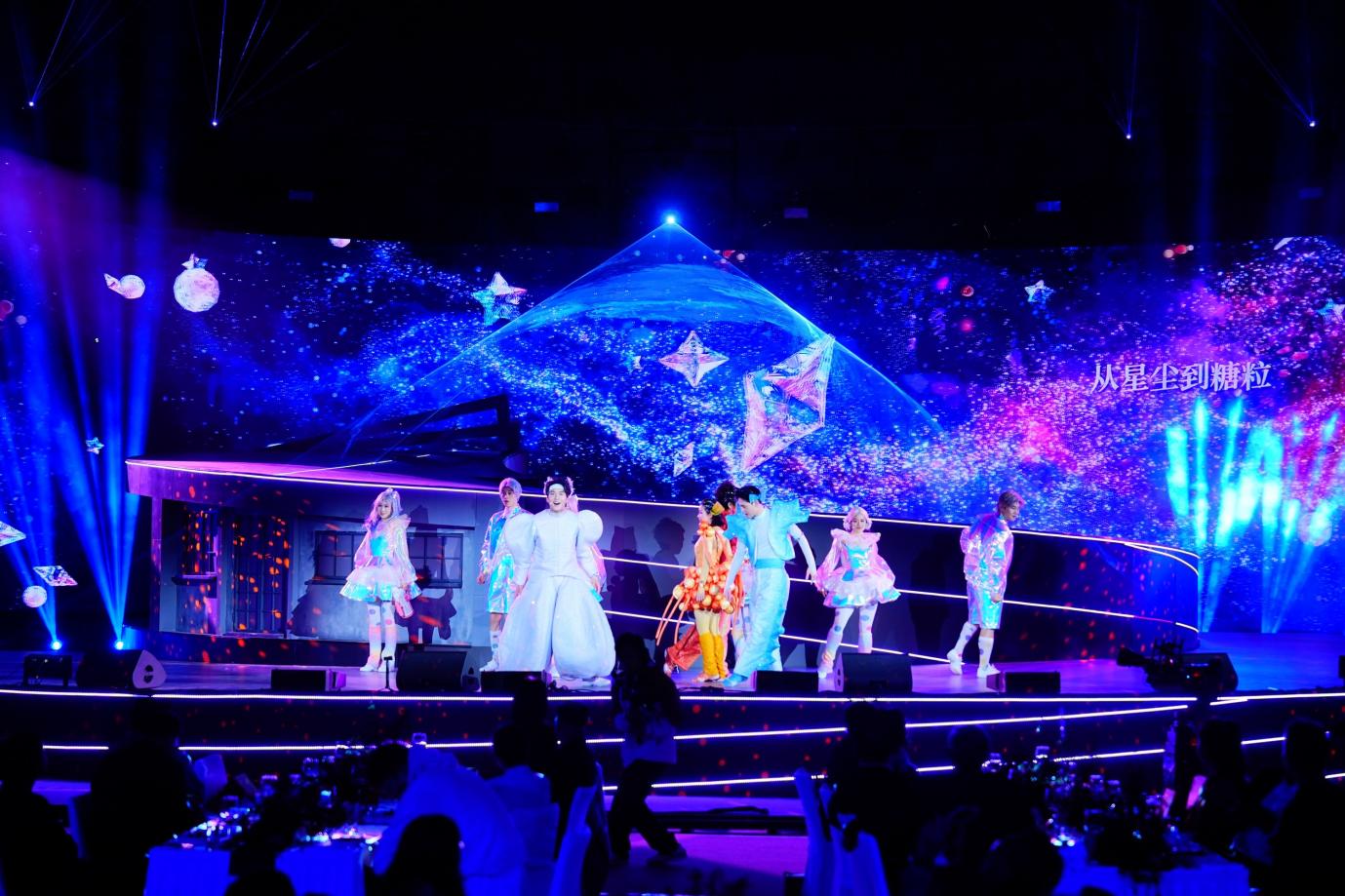 DSC05819-opq3987685416