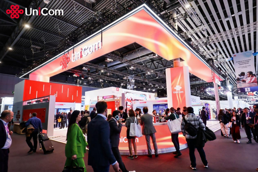 88cee0f007935a6cf19ac6c7390656d6